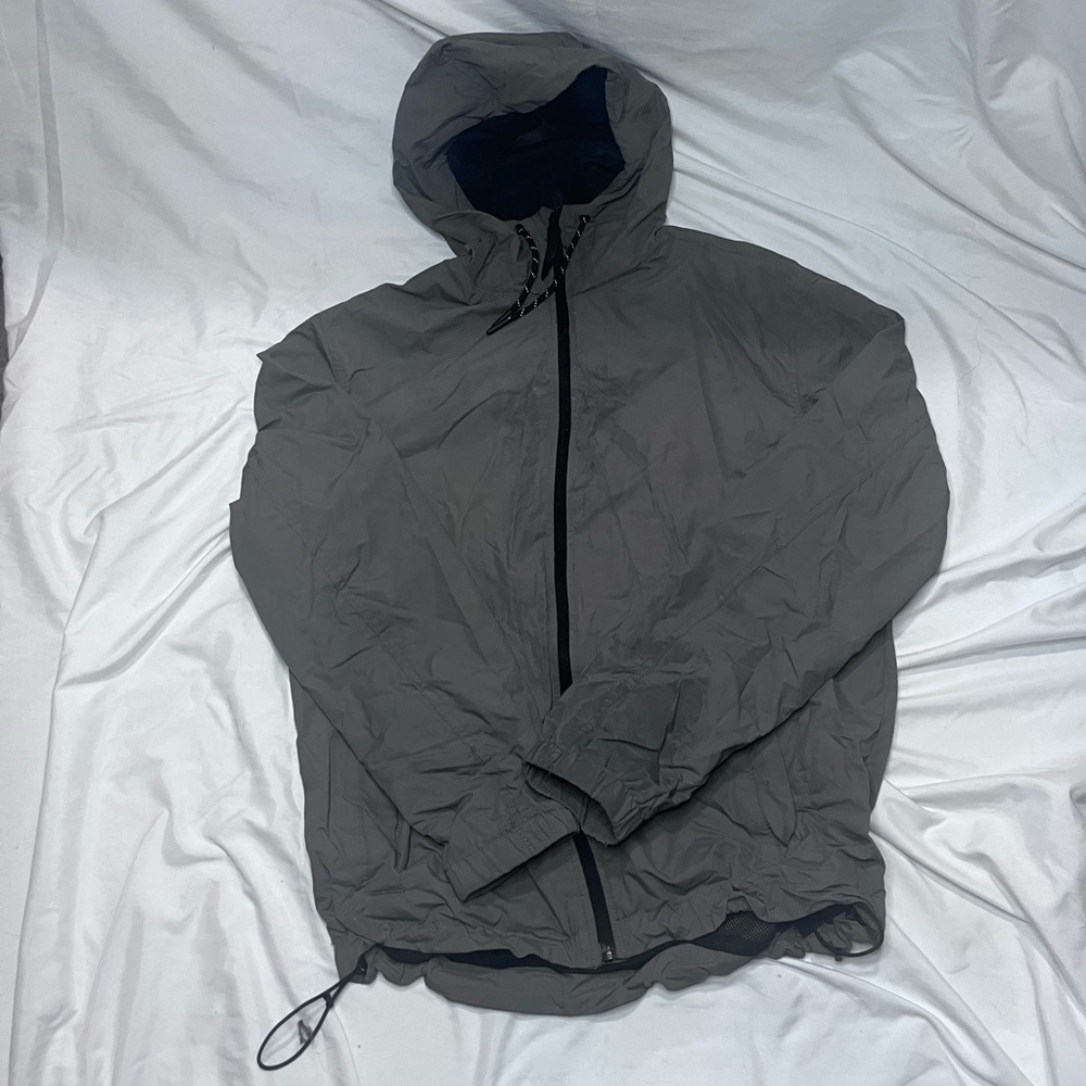 H&M Lightweight Jacket